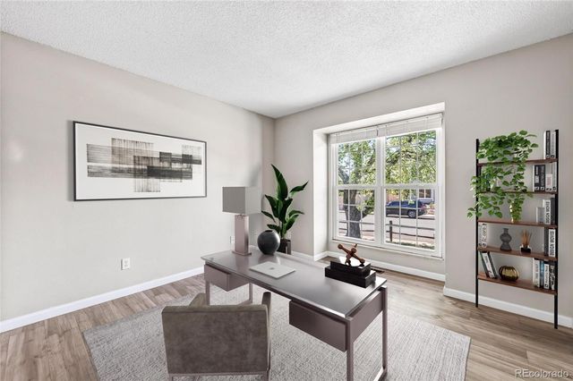 11529 W 103rd Avenue, Broomfield, CO 80021