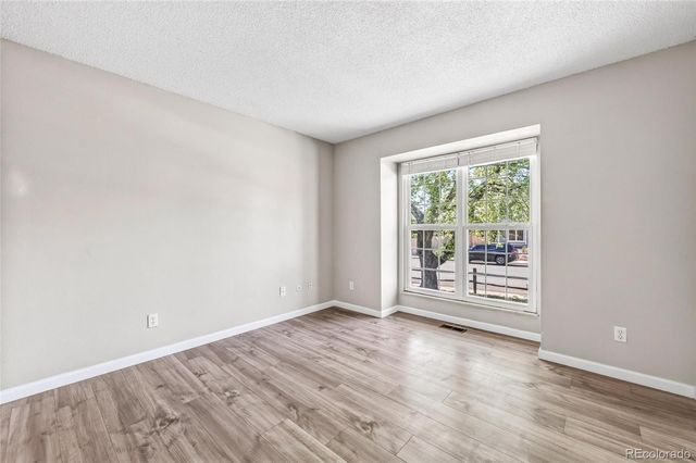 11529 W 103rd Avenue, Broomfield, CO 80021
