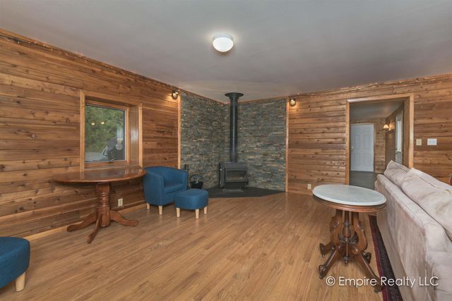 3683 FRENCHMAN ROAD, Fairbanks, AK 99709