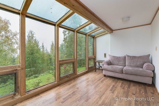 3683 FRENCHMAN ROAD, Fairbanks, AK 99709