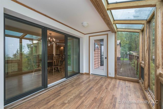 3683 FRENCHMAN ROAD, Fairbanks, AK 99709
