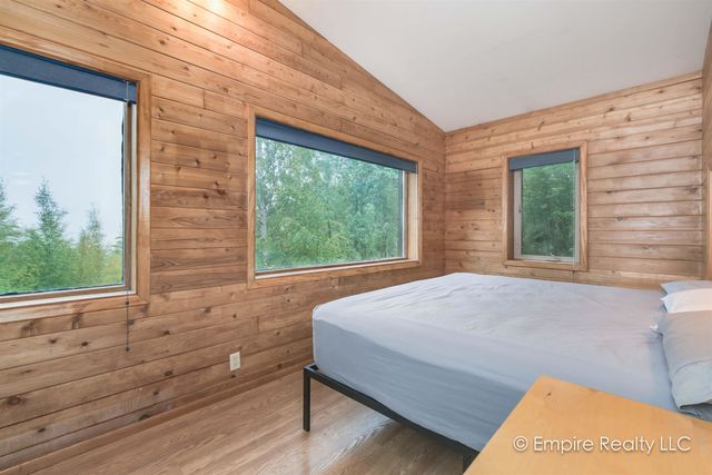 3683 FRENCHMAN ROAD, Fairbanks, AK 99709