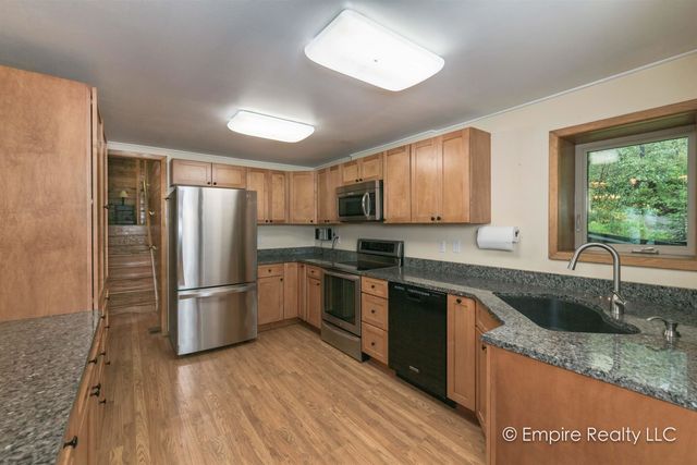 3683 FRENCHMAN ROAD, Fairbanks, AK 99709