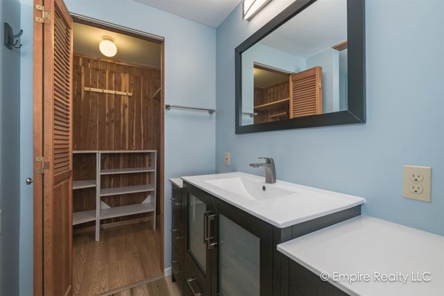 3683 FRENCHMAN ROAD, Fairbanks, AK 99709