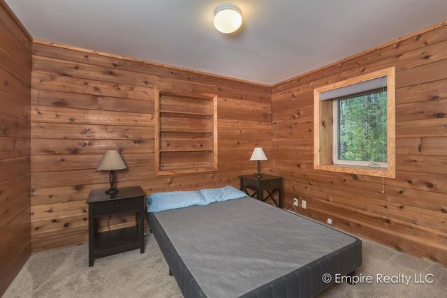 3683 FRENCHMAN ROAD, Fairbanks, AK 99709