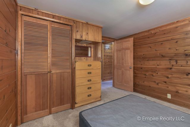 3683 FRENCHMAN ROAD, Fairbanks, AK 99709