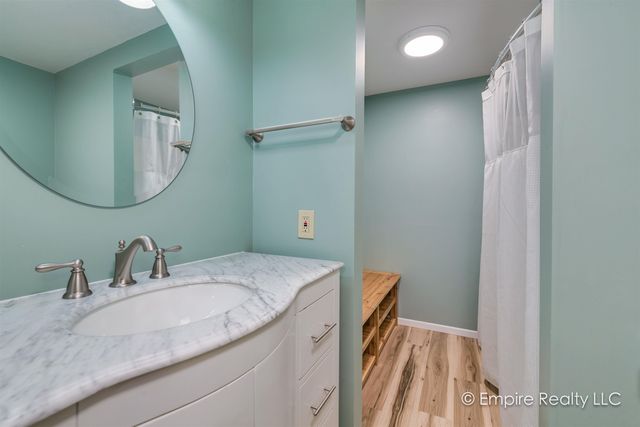 3683 FRENCHMAN ROAD, Fairbanks, AK 99709