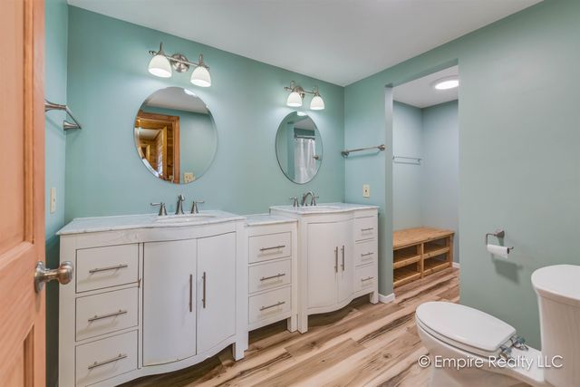 3683 FRENCHMAN ROAD, Fairbanks, AK 99709