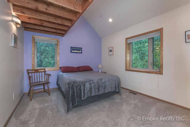 3683 FRENCHMAN ROAD, Fairbanks, AK 99709
