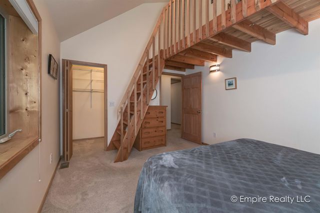 3683 FRENCHMAN ROAD, Fairbanks, AK 99709