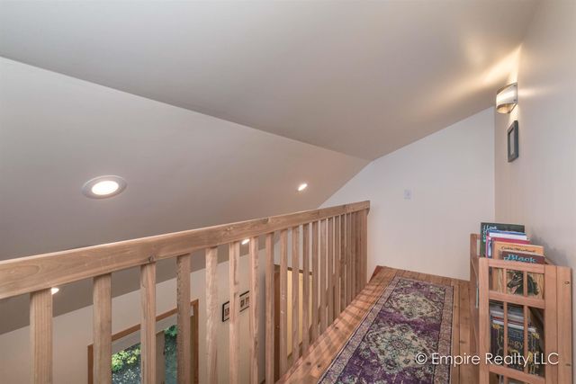 3683 FRENCHMAN ROAD, Fairbanks, AK 99709