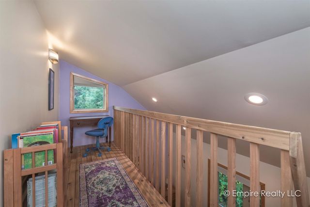 3683 FRENCHMAN ROAD, Fairbanks, AK 99709