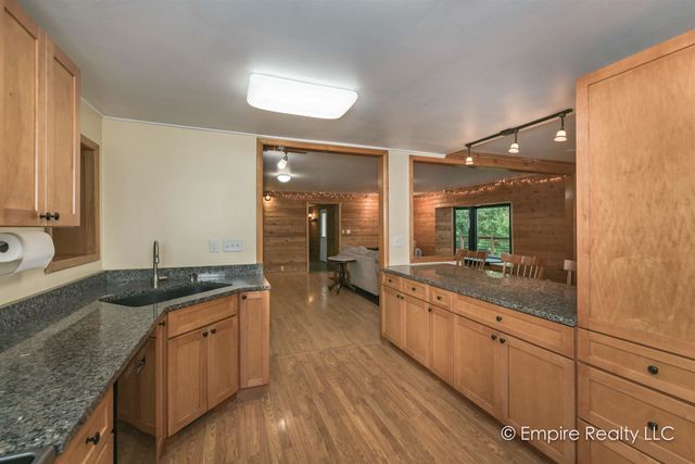 3683 FRENCHMAN ROAD, Fairbanks, AK 99709
