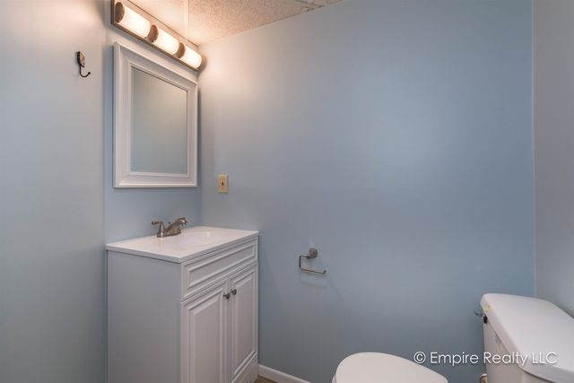 3683 FRENCHMAN ROAD, Fairbanks, AK 99709