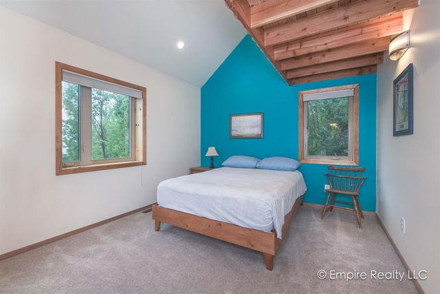 3683 FRENCHMAN ROAD, Fairbanks, AK 99709