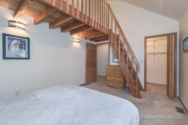 3683 FRENCHMAN ROAD, Fairbanks, AK 99709