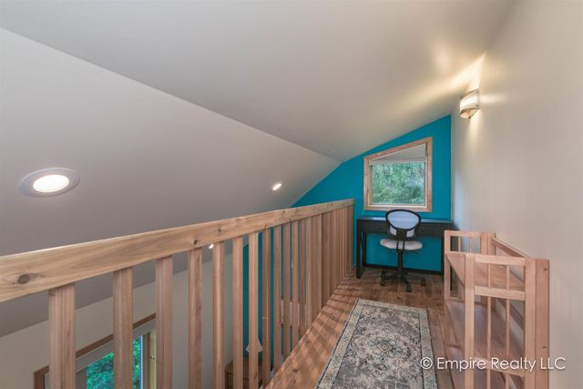 3683 FRENCHMAN ROAD, Fairbanks, AK 99709