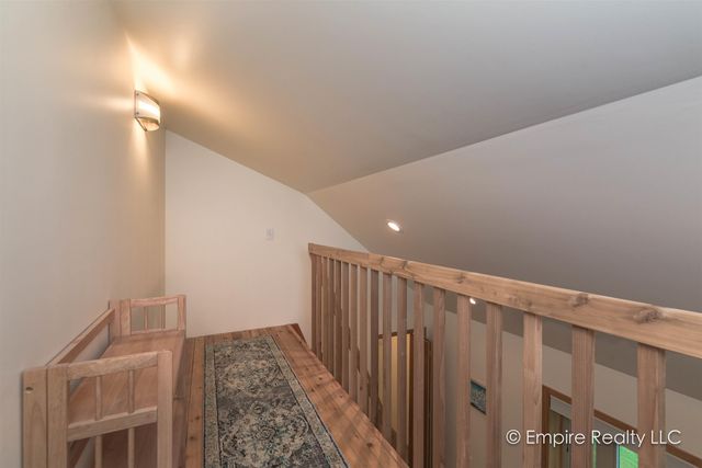 3683 FRENCHMAN ROAD, Fairbanks, AK 99709