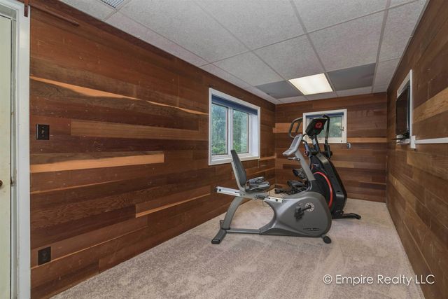 3683 FRENCHMAN ROAD, Fairbanks, AK 99709