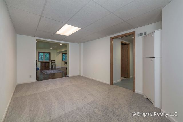 3683 FRENCHMAN ROAD, Fairbanks, AK 99709