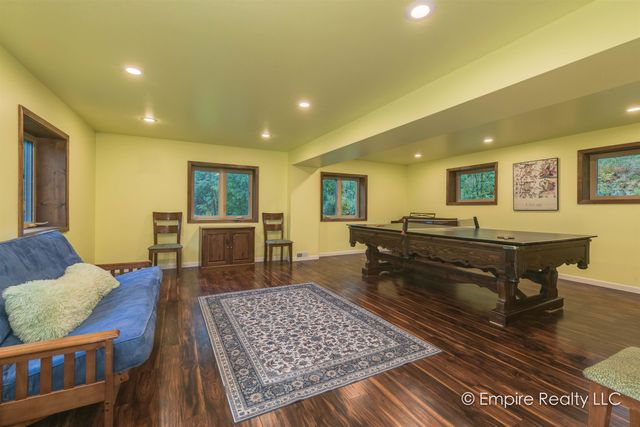 3683 FRENCHMAN ROAD, Fairbanks, AK 99709