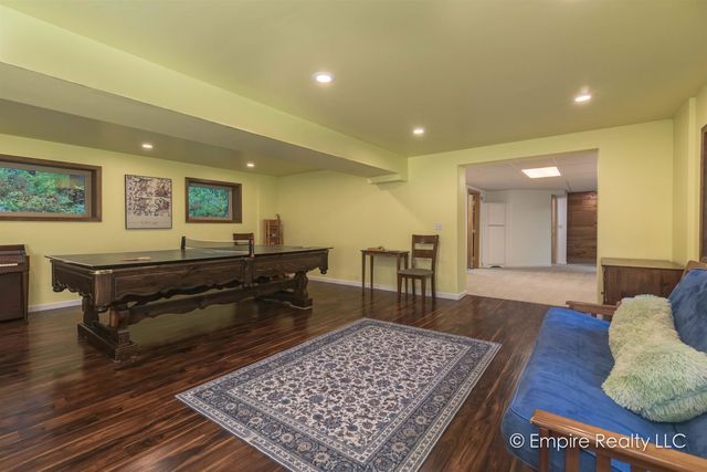 3683 FRENCHMAN ROAD, Fairbanks, AK 99709