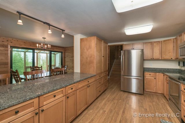 3683 FRENCHMAN ROAD, Fairbanks, AK 99709