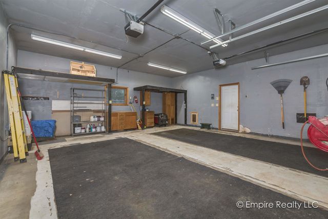 3683 FRENCHMAN ROAD, Fairbanks, AK 99709