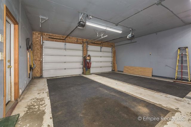 3683 FRENCHMAN ROAD, Fairbanks, AK 99709