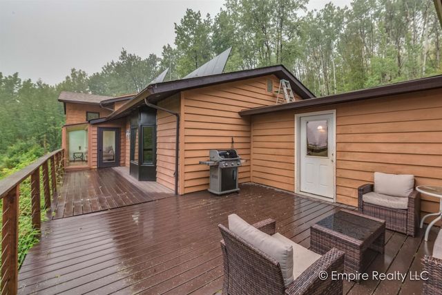 3683 FRENCHMAN ROAD, Fairbanks, AK 99709