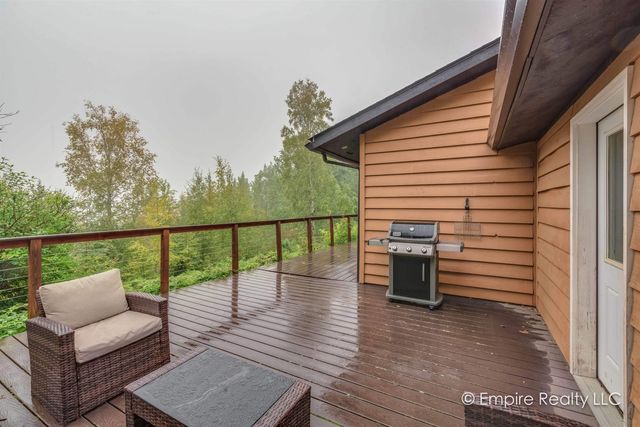3683 FRENCHMAN ROAD, Fairbanks, AK 99709