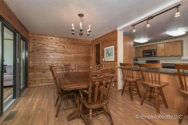 3683 FRENCHMAN ROAD, Fairbanks, AK 99709