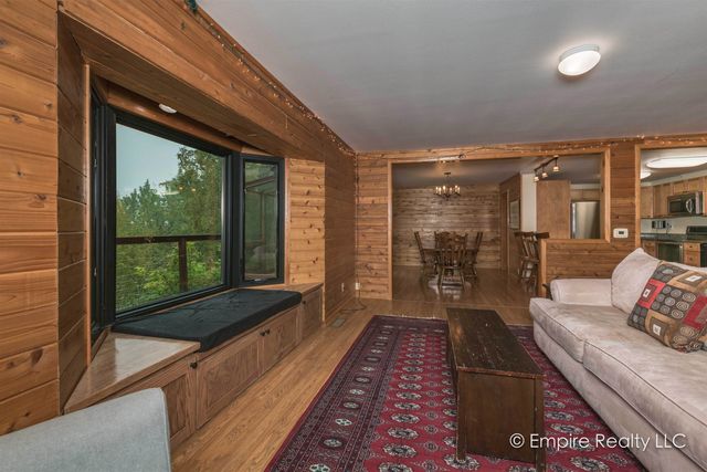 3683 FRENCHMAN ROAD, Fairbanks, AK 99709