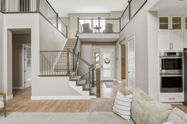 8792 E 53rd Avenue, Denver, CO 80238