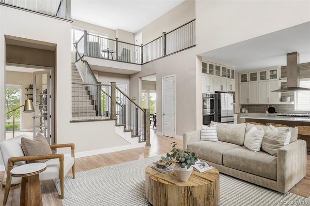 8792 E 53rd Avenue, Denver, CO 80238
