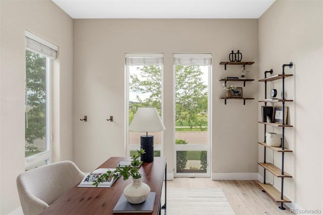8792 E 53rd Avenue, Denver, CO 80238