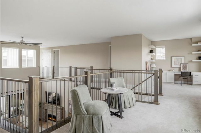 8792 E 53rd Avenue, Denver, CO 80238