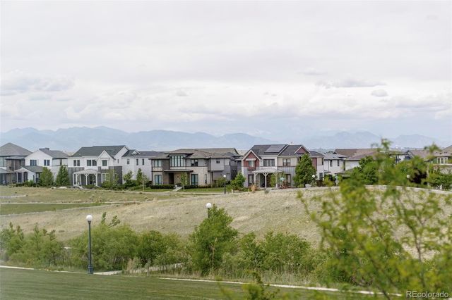 8792 E 53rd Avenue, Denver, CO 80238