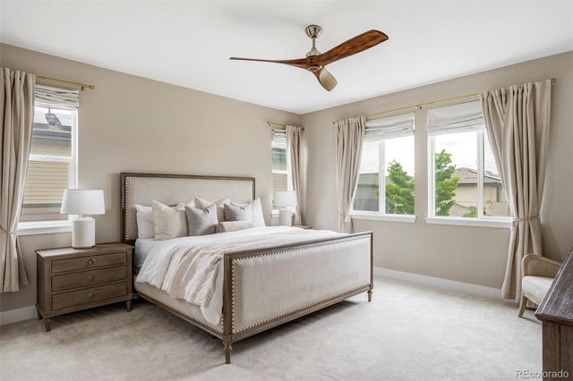 8792 E 53rd Avenue, Denver, CO 80238