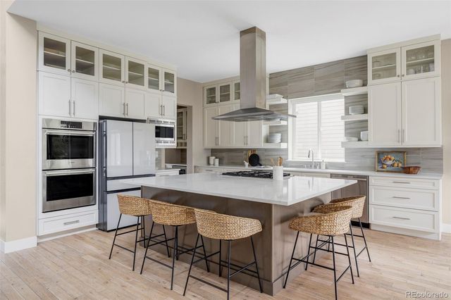 8792 E 53rd Avenue, Denver, CO 80238