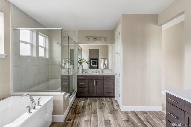8792 E 53rd Avenue, Denver, CO 80238