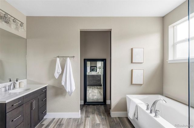 8792 E 53rd Avenue, Denver, CO 80238
