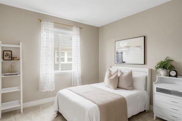 8792 E 53rd Avenue, Denver, CO 80238