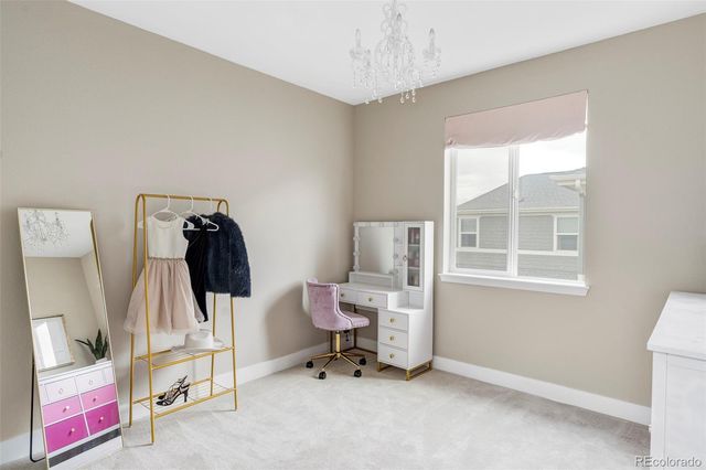 8792 E 53rd Avenue, Denver, CO 80238