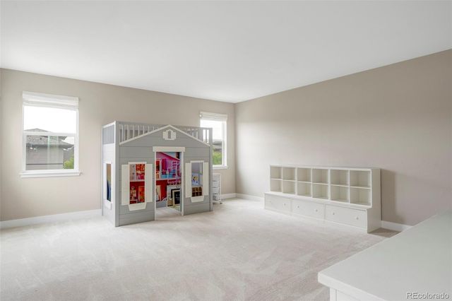 8792 E 53rd Avenue, Denver, CO 80238