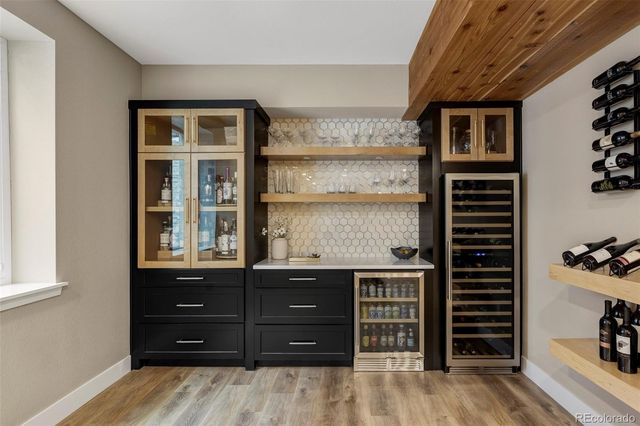 8792 E 53rd Avenue, Denver, CO 80238