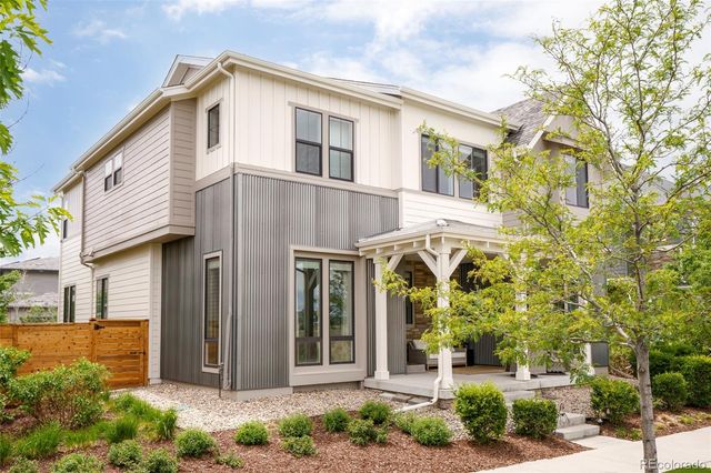 8792 E 53rd Avenue, Denver, CO 80238