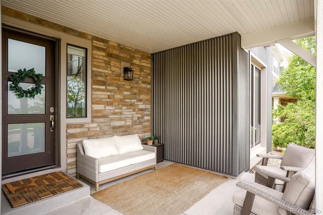 8792 E 53rd Avenue, Denver, CO 80238