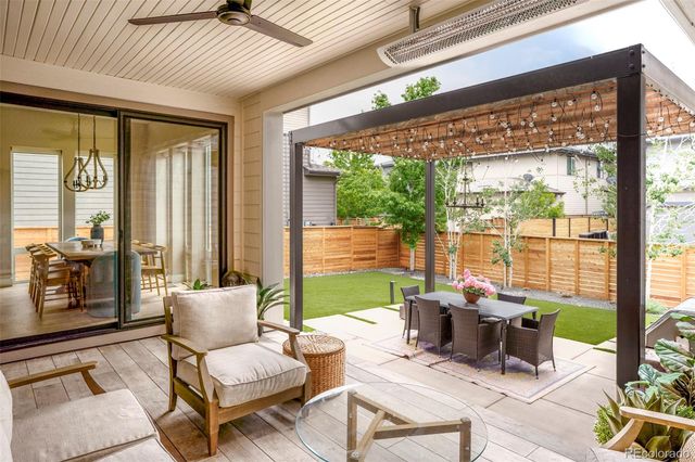 8792 E 53rd Avenue, Denver, CO 80238