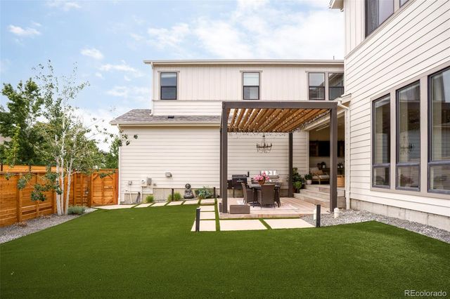 8792 E 53rd Avenue, Denver, CO 80238